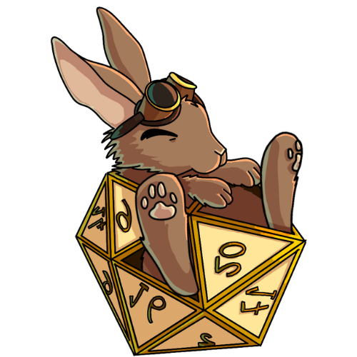 ilbianconigliomag.me